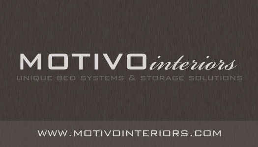 Motivo Interiors
